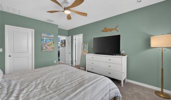 472 MANGROVE SHADE Cir, Apollo Beach, FL 33572