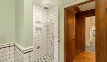 1177 Hicks Rd, Highlands, NC 28741