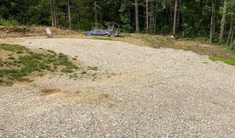 12568 N US Hwy 127, Albany, KY 42602