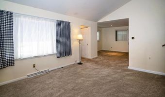 6 S BELL Rd, Bellmawr, NJ 08031