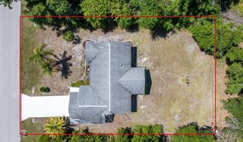 6277 MAGEE St, Englewood, FL 34224
