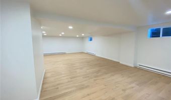 1247 Birchwood Dr, Hanover Twp., PA 18017