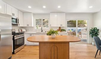 1551 TARLETON St, Spring Valley, CA 91977