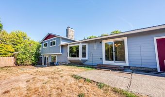 20775 SW VIENNA Dr, Beaverton, OR 97078