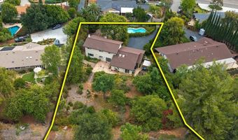 540 IDAHO Ave, Escondido, CA 92025