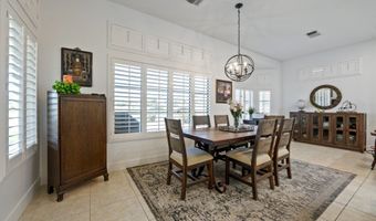 10157 Hunter Springs Dr, Las Vegas, NV 89134