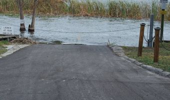 232 Fish Haven Rd, Auburndale, FL 33823