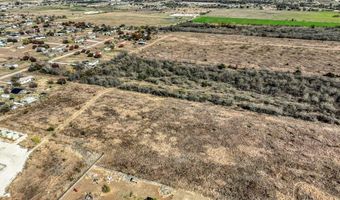 2950 County Road 607, Alvarado, TX 76009