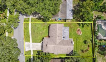 565 HEATHER BRITE Cir, Apopka, FL 32712