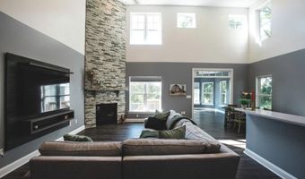 34143 YIANA Dr, Frankford, DE 19945