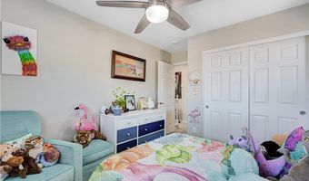10349 Timber Star Ln, Las Vegas, NV 89135