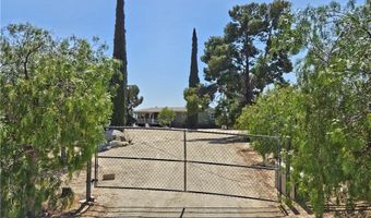 42950 Sage Rd, Aguanga, CA 92536