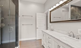 5104 BIRCH Ln, Annandale, VA 22003