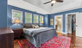 118 Houston St, Asheville, NC 28801