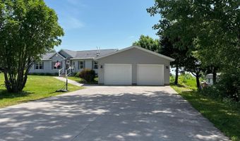392 7th St, Allouez, MI 49805