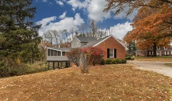 928 Northdale Dr, Alton, IL 62002