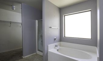 1740 E CARDINAL Dr 163, Casa Grande, AZ 85122