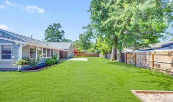 332 Beach Ave, Beachwood, NJ 08722