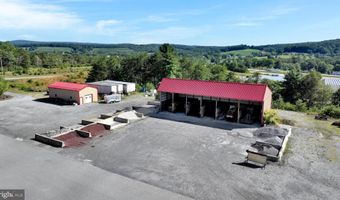1942 PAPPY'S Ln, Orwigsburg, PA 17961