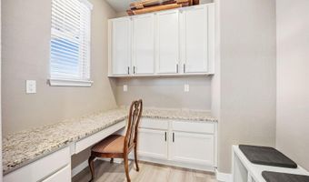 27786 E Alder Dr, Aurora, CO 80016