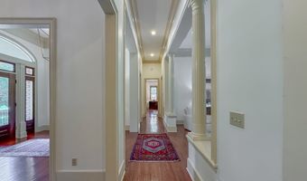 1301 Lakewood, Bainbridge, GA 39819