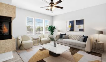 20823 W WESTERN Dr, Buckeye, AZ 85396