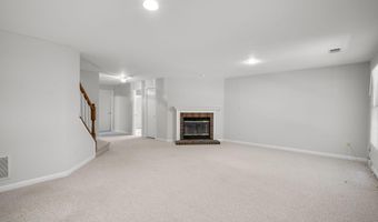 6631 THURLTON Dr, Alexandria, VA 22315