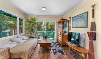 2115 Kaupakalua Rd, Haiku, HI 96708