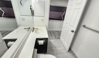 3500 Mystic Pointe Dr 401, Aventura, FL 33180