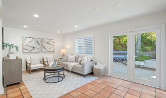 1306 Altura, San Clemente, CA 92673