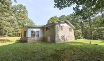 51 GORMAN Loop, Arkadelphia, AR 71923