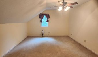 178 HUNTINGTON Trce, Anniston, AL 36207