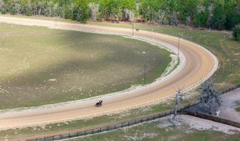 4695 NE 112TH Ln, Anthony, FL 32617