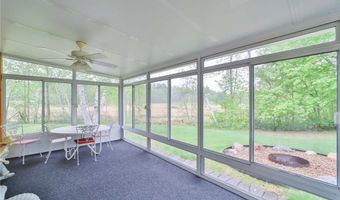 32003 402nd Pl, Aitkin, MN 56431