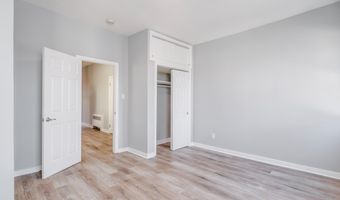 86 W 27TH St 4, Bayonne, NJ 07002