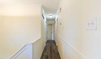 1165 New Towne Rd, Arnold, MO 63010