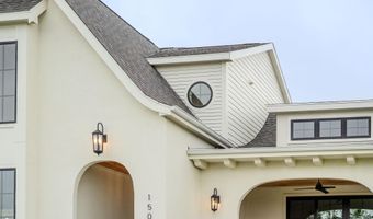 1509 SW Des Moines St, Ankeny, IA 50023