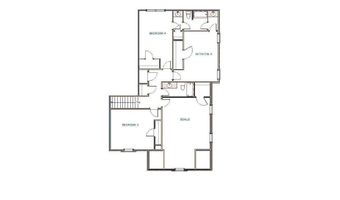 Greenridge - C Capshaw Road, Athens, AL 35613