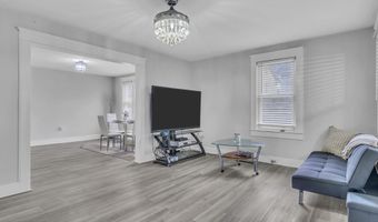 1009 3rd Ave, Asbury Park, NJ 07712