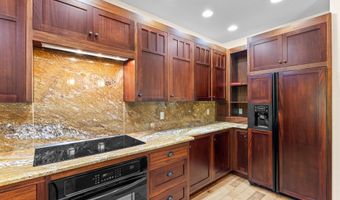 56190 BULLARDS FERRY Rd, Bandon, OR 97411