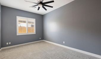 5519 E WINDSTONE Trl, Cave Creek, AZ 85331