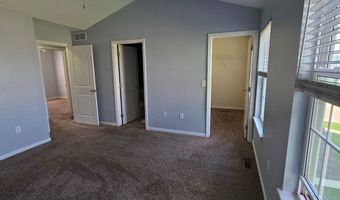 3015 SW White Birch Dr, Ankeny, IA 50023
