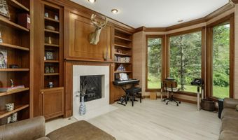 4911 Red Fox Run, Ann Arbor, MI 48105