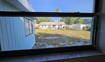 6004 FORTUNE Pl, Apollo Beach, FL 33572
