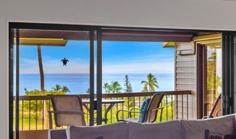 50 PUU ANOANO St 706, Lahaina, HI 96761