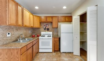 2404 Peppertree Ct Unit: 1, Antioch, CA 94509