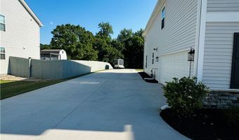 771 Oak Hill Ln, Belton, SC 29627