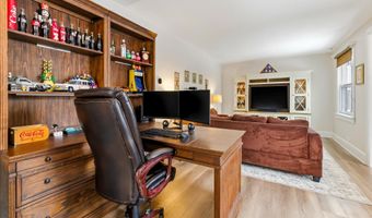 232 EDGEWOOD Ave, Audubon, NJ 08106