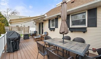 153 S Bayview Ave, Amityville, NY 11701