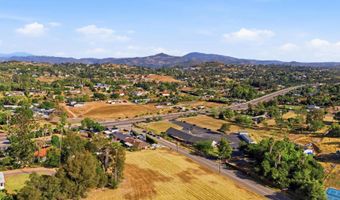 Birch Ave E, Escondido, CA 92027